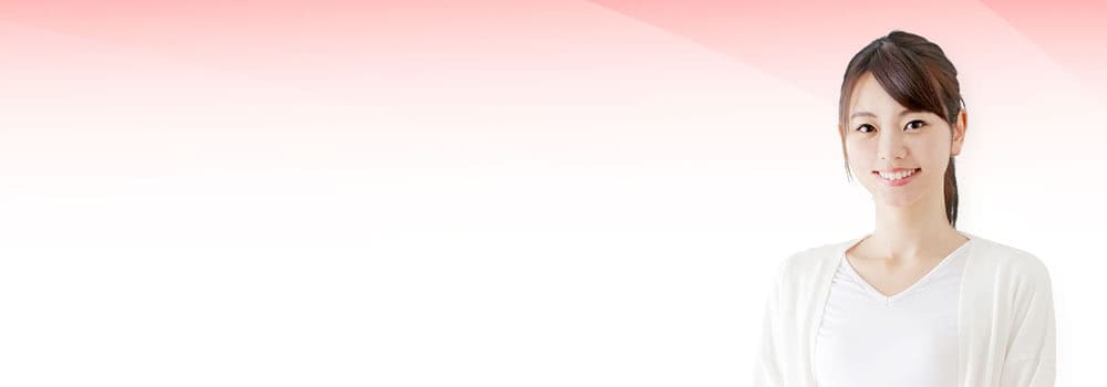 �}�C�i�`�����N�[�|���͂����炩��I�y2026�ŐV�z�}�C�i�`�����N�[�|�����S�ŁI�ő劄���R�[�h�Ɠ�����@��O��ԗ�